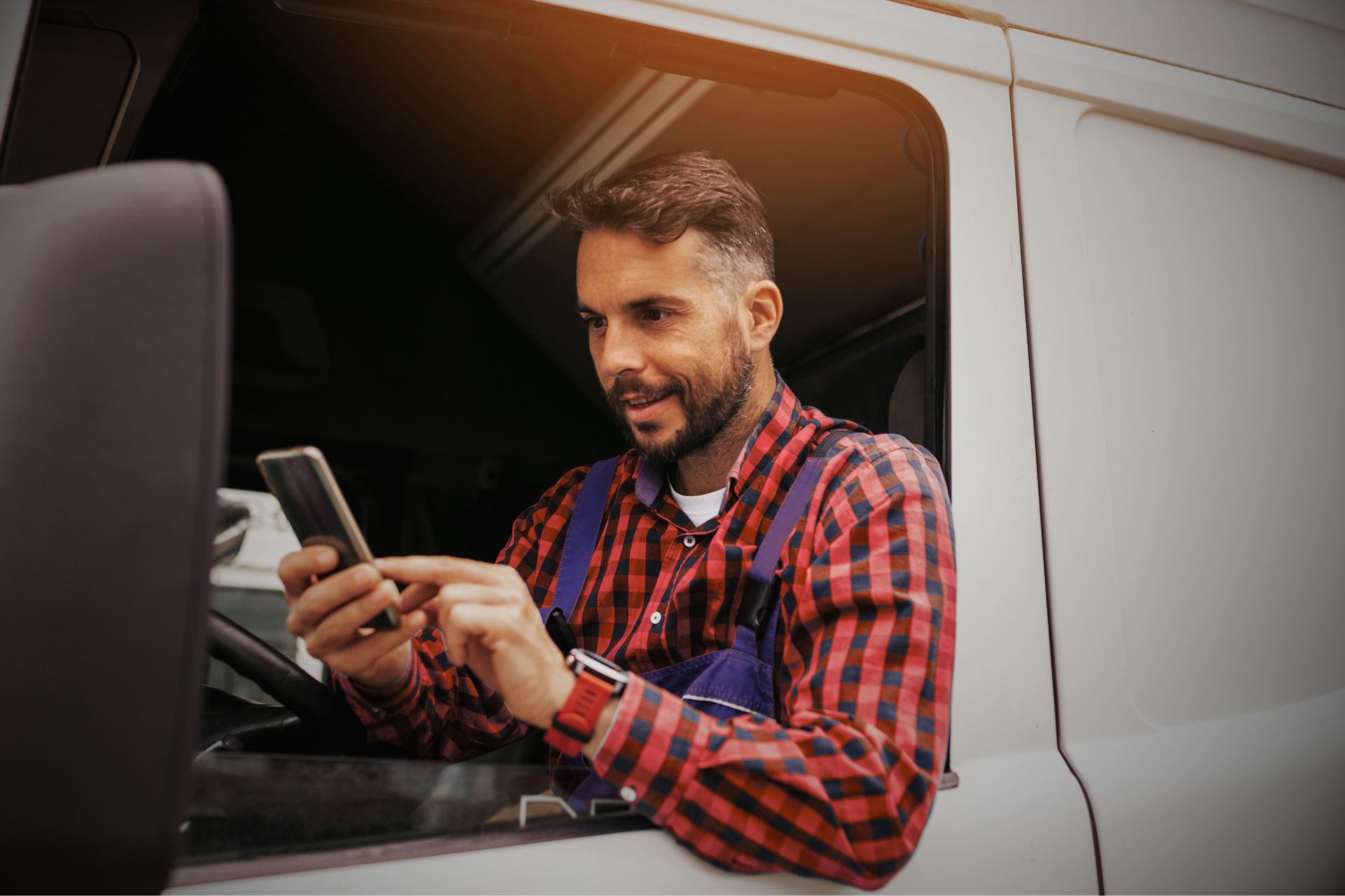 Atendimento de emissão de certificado digital na sede da RFN Group